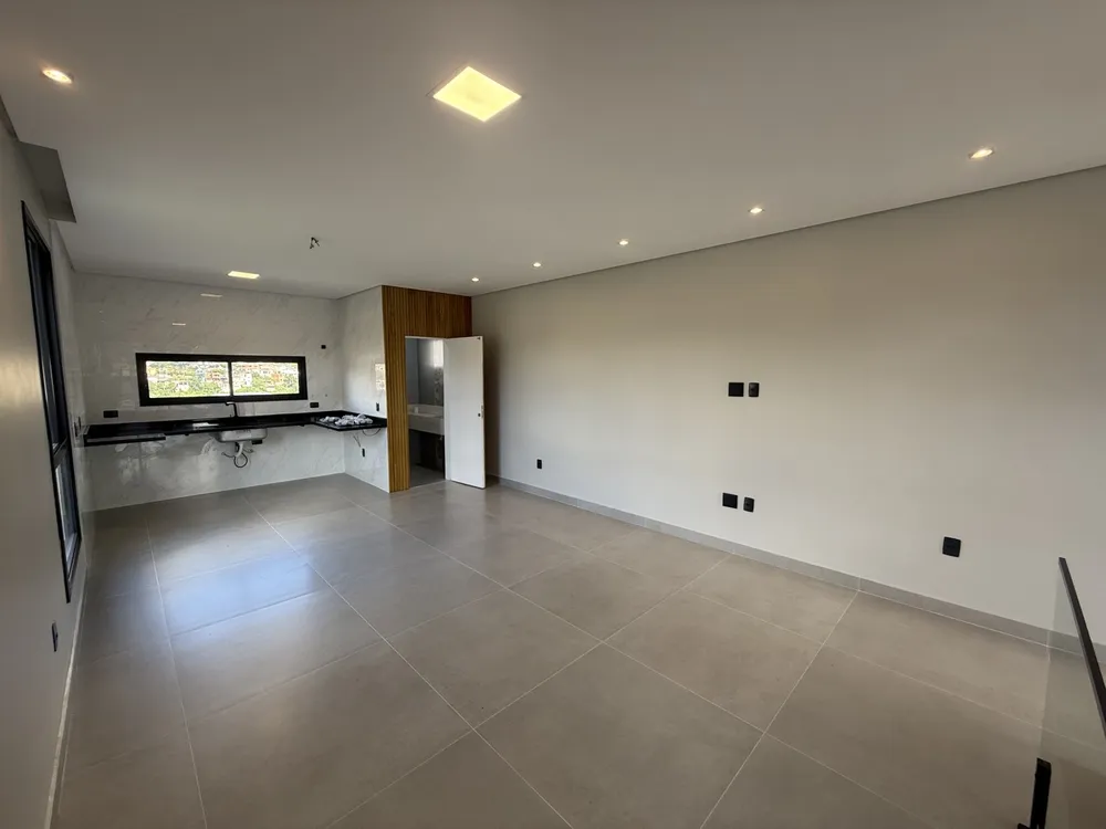 Casa, 3 quartos, 179 m² - Foto 5
