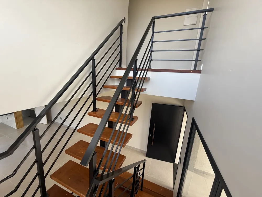 Casa, 3 quartos, 179 m² - Foto 7