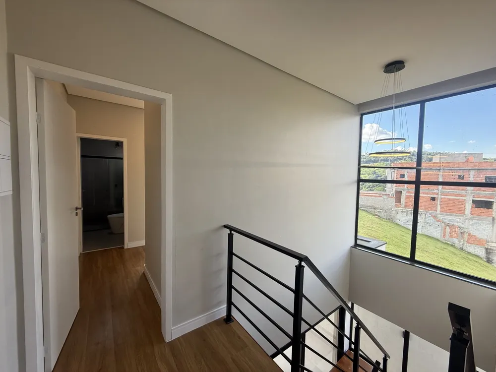 Casa, 3 quartos, 179 m² - Foto 2
