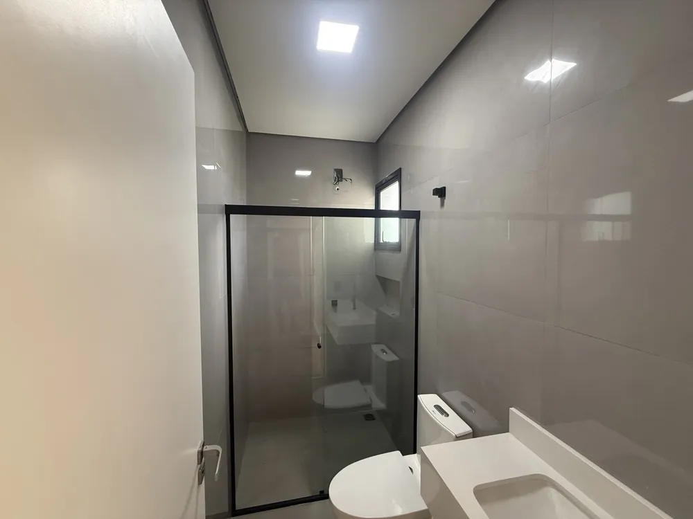 Casa, 3 quartos, 179 m² - Foto 9