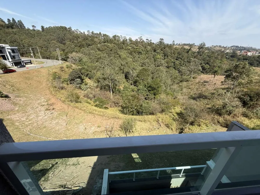 Casa, 3 quartos, 202 m² - Foto 4