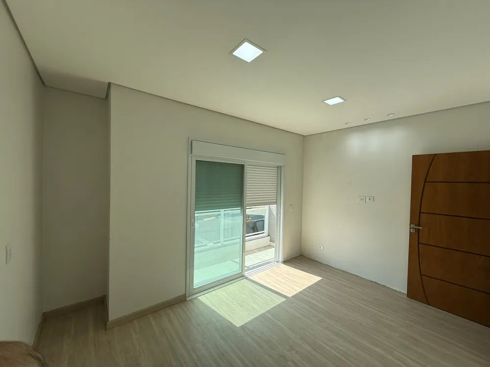 Casa, 3 quartos, 202 m² - Foto 5
