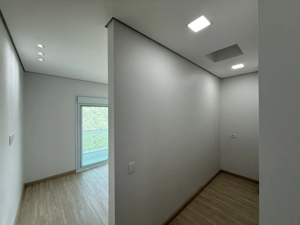 Casa, 3 quartos, 202 m² - Foto 7