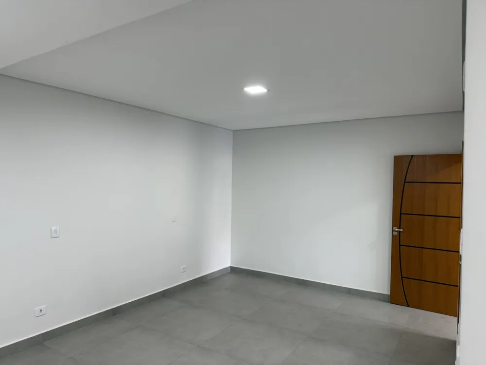Casa, 3 quartos, 202 m² - Foto 10