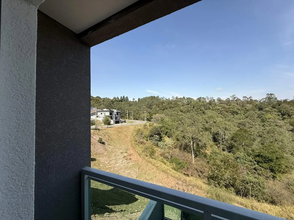 Casa, 3 quartos, 202 m² - Foto 3