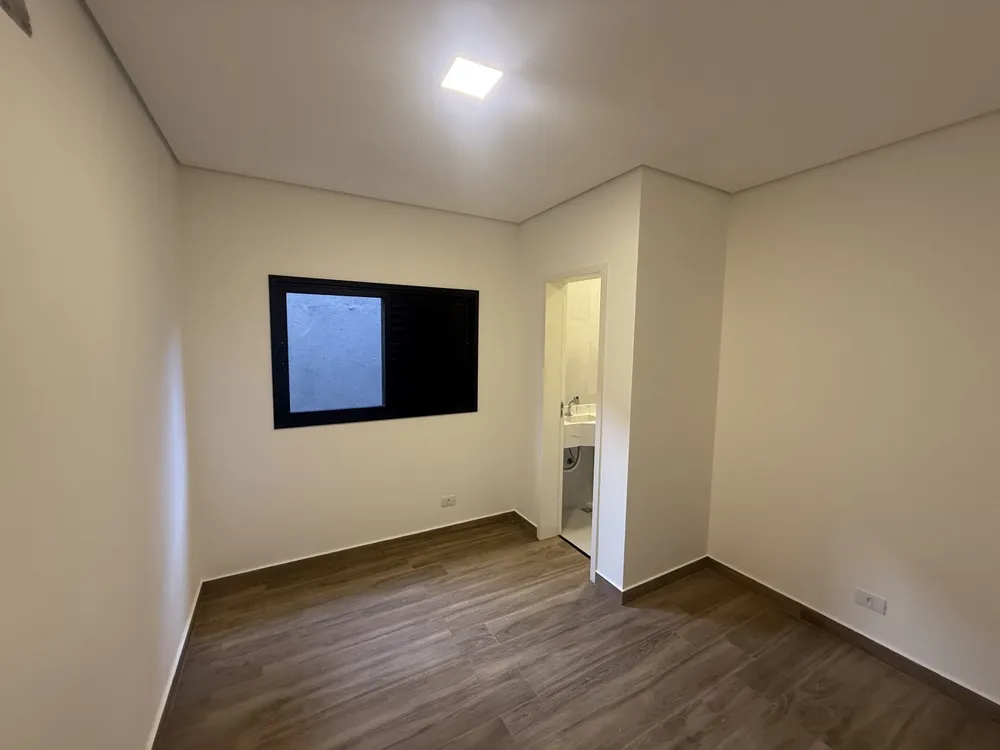 Casa, 3 quartos, 135 m² - Foto 7