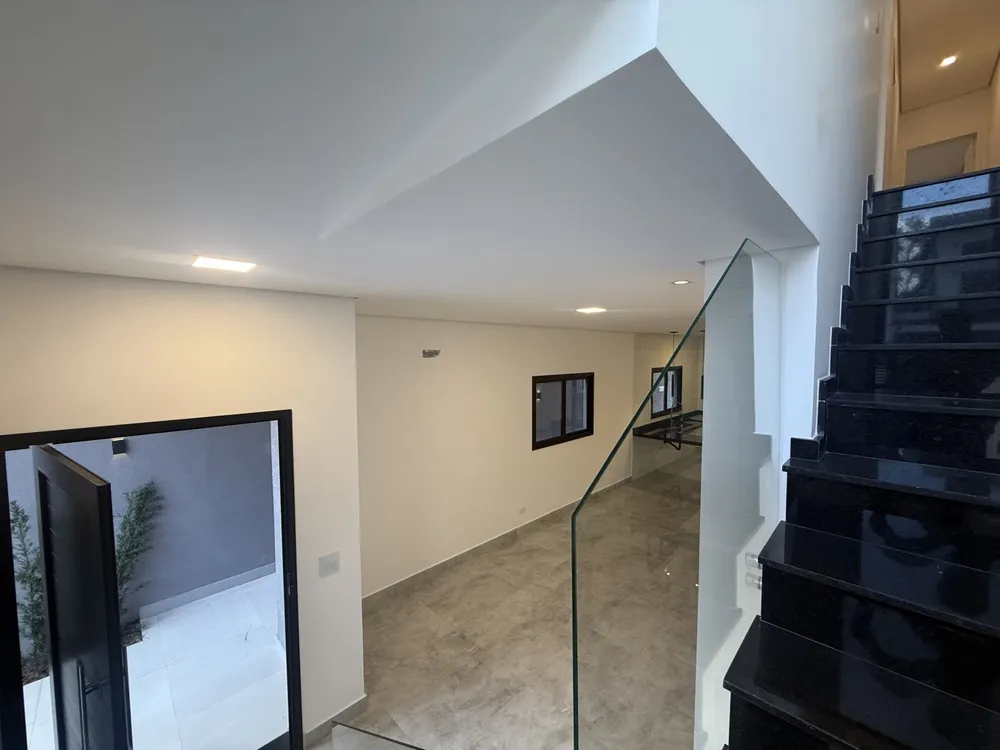 Casa, 3 quartos, 135 m² - Foto 4