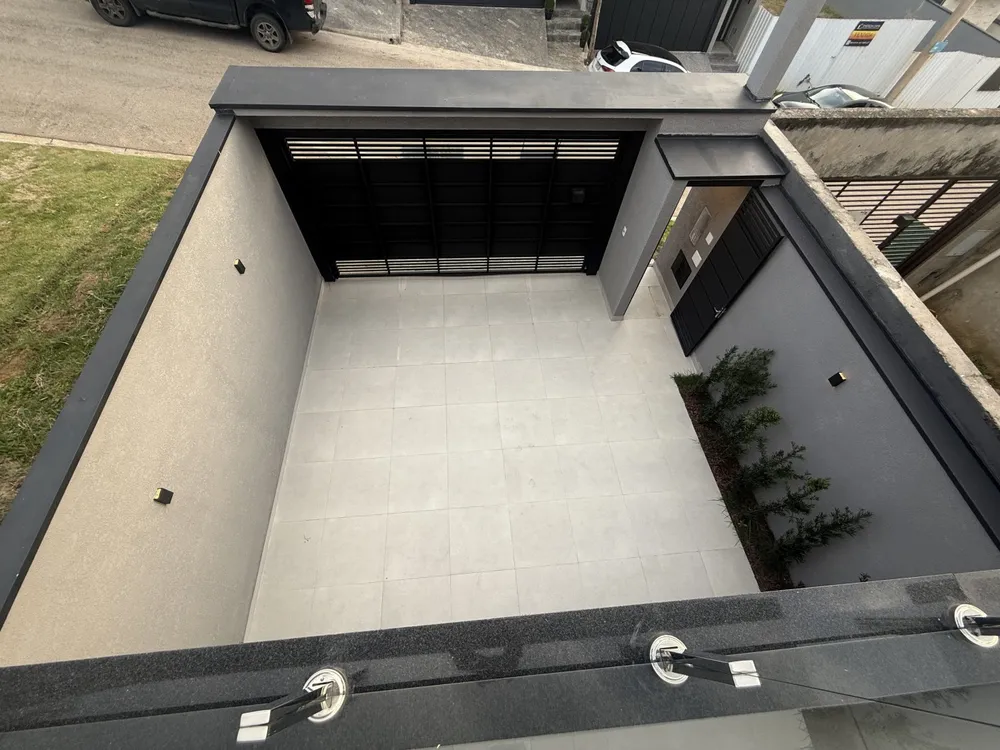 Casa, 3 quartos, 135 m² - Foto 9