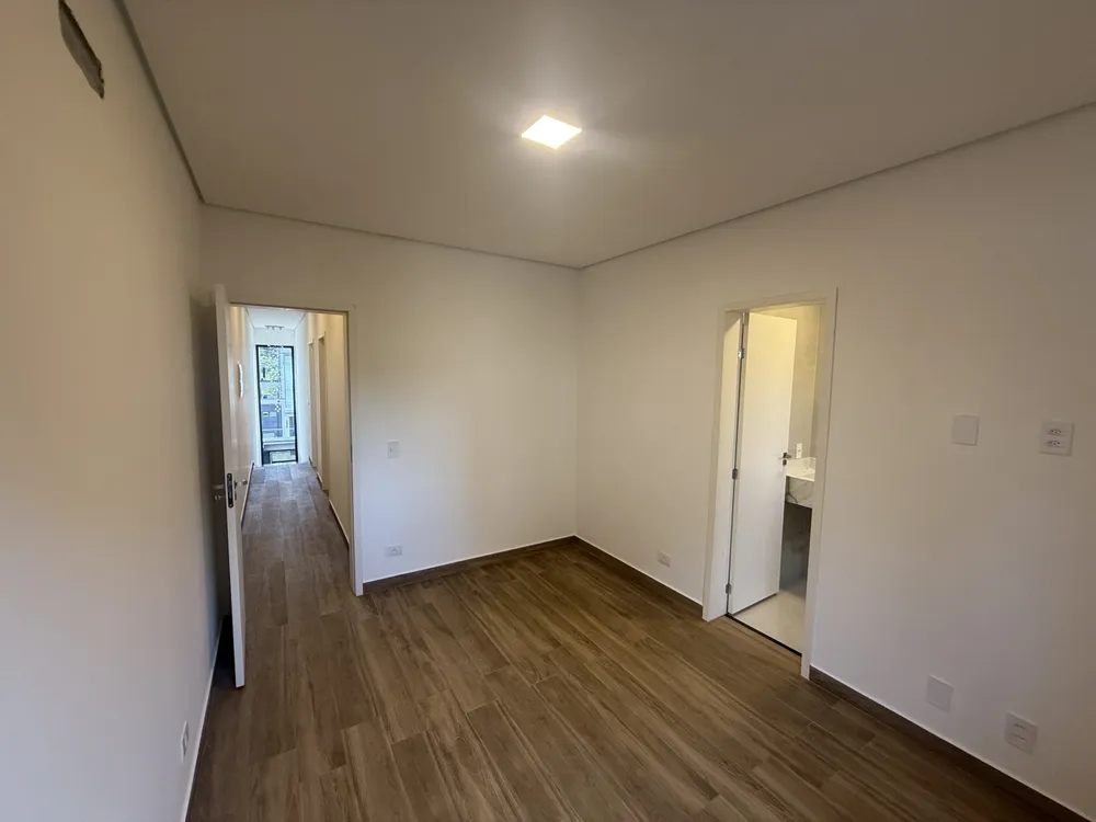 Casa, 3 quartos, 135 m² - Foto 8