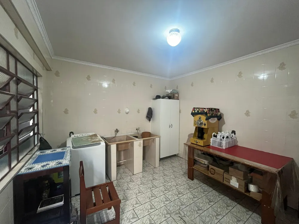 Casa, 3 quartos, 304 m² - Foto 5