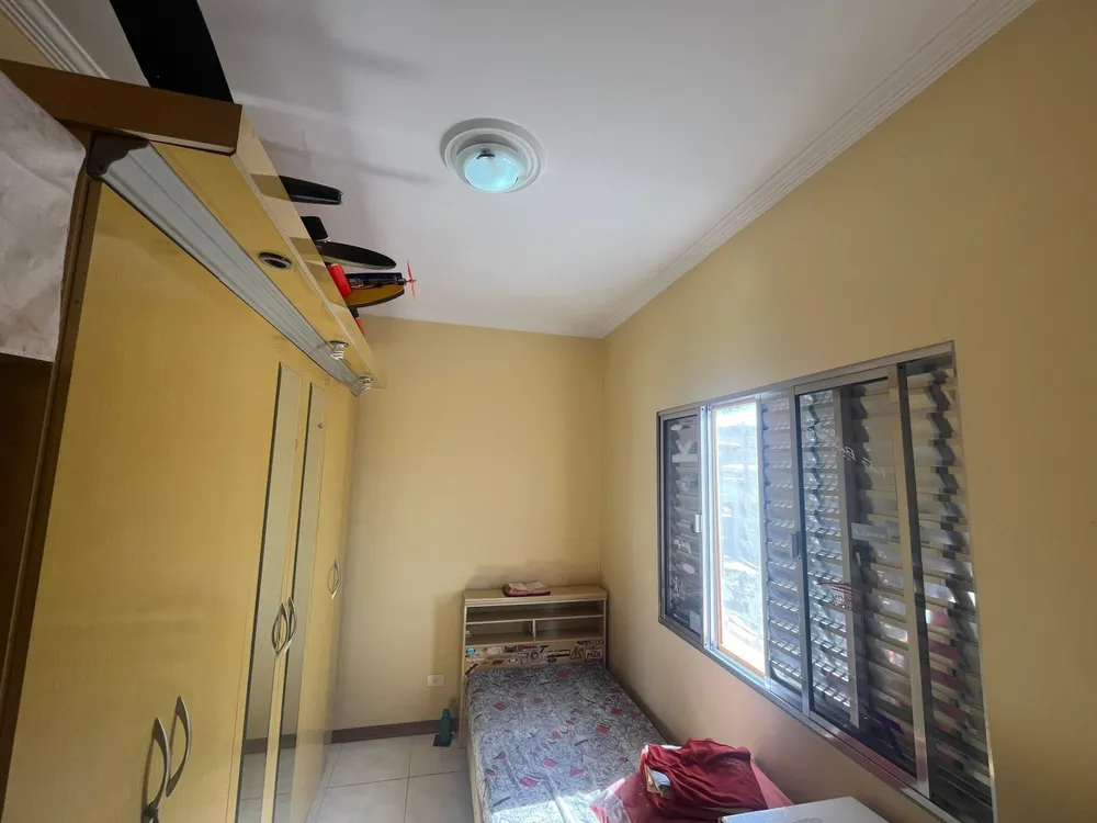 Casa, 3 quartos, 304 m² - Foto 8
