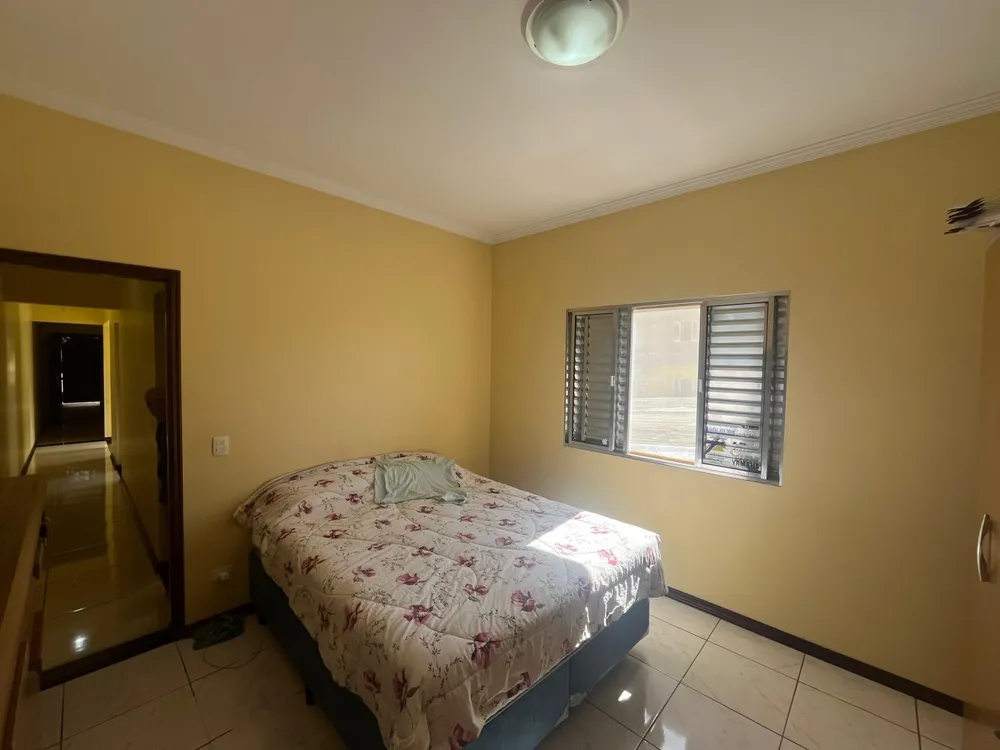 Casa, 3 quartos, 304 m² - Foto 11