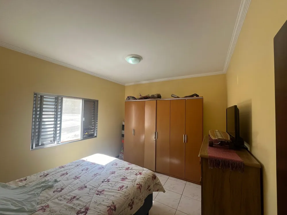 Casa, 3 quartos, 304 m² - Foto 10