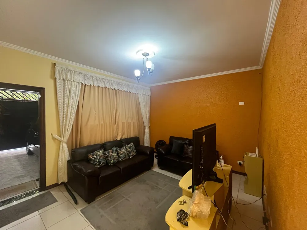 Casa, 3 quartos, 304 m² - Foto 9