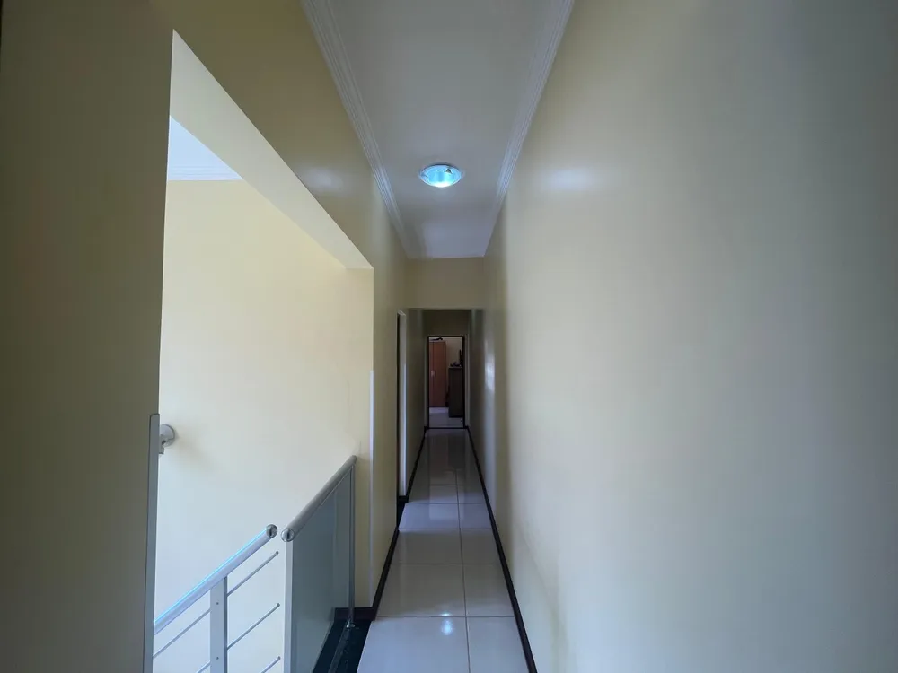 Casa, 3 quartos, 304 m² - Foto 4