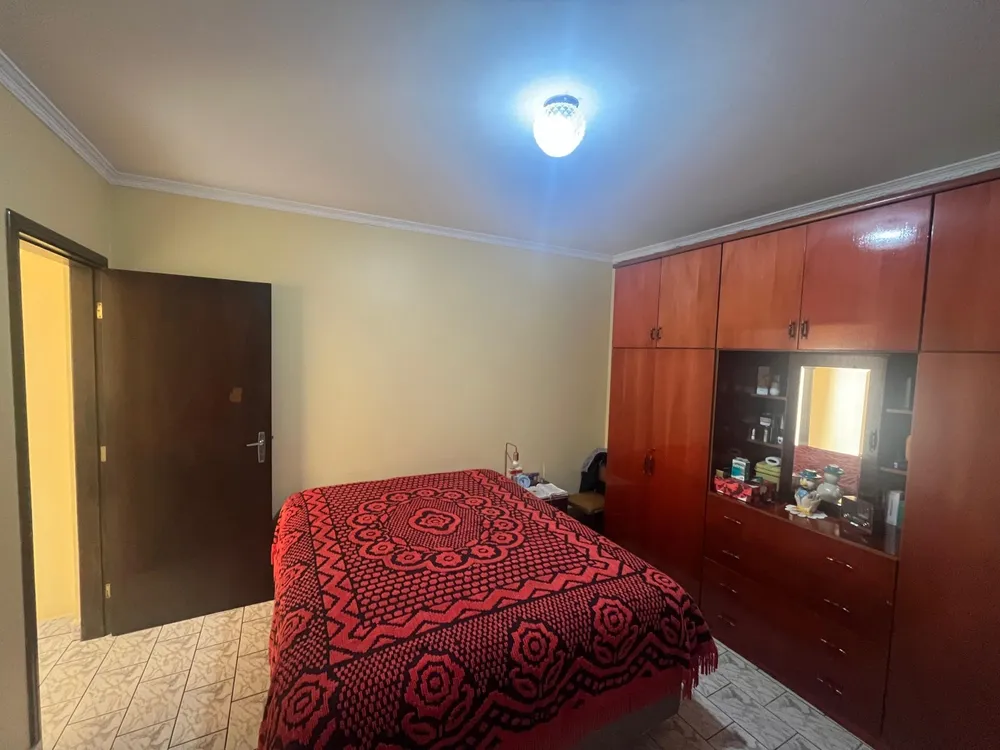 Casa, 3 quartos, 304 m² - Foto 3