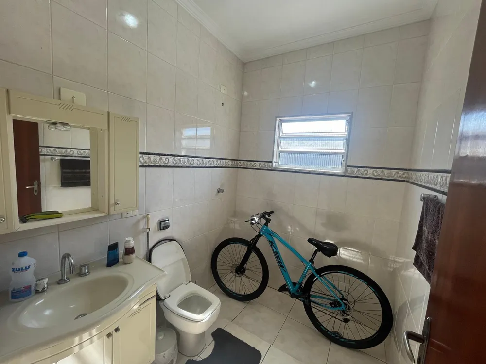 Casa, 3 quartos, 304 m² - Foto 12