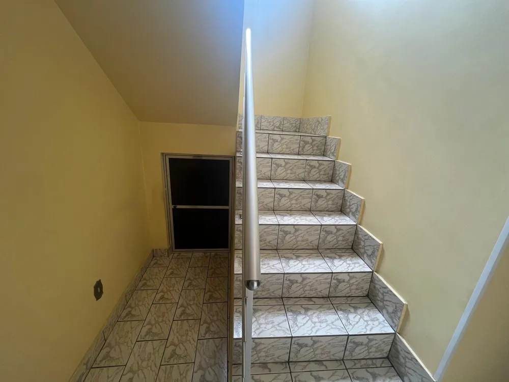 Casa, 3 quartos, 304 m² - Foto 7