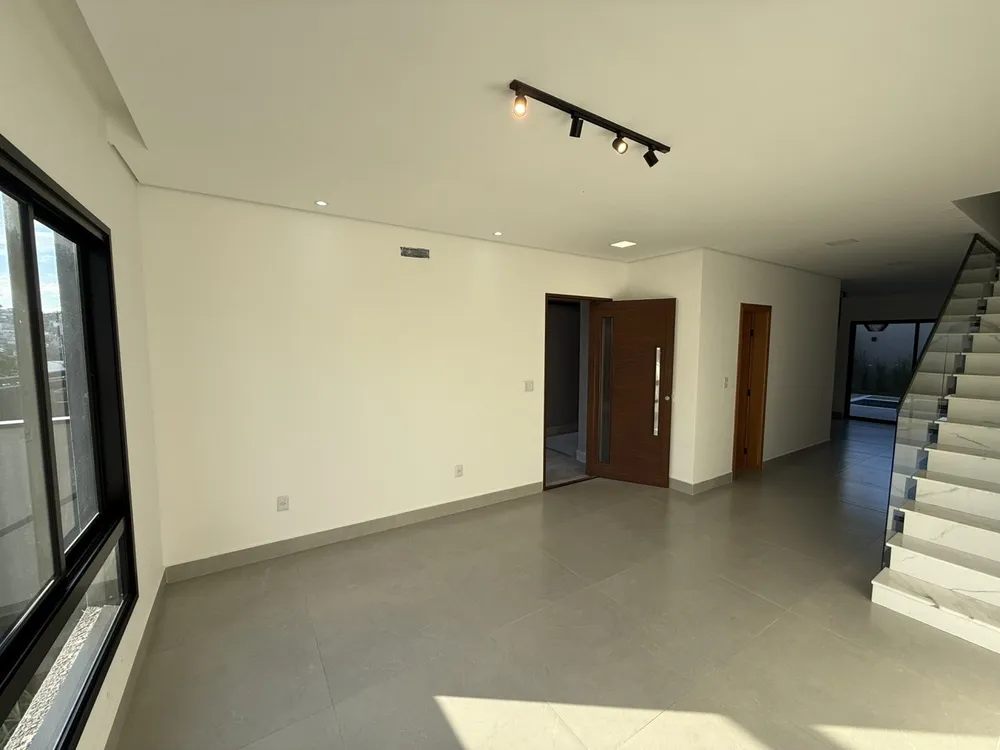 Casa, 3 quartos, 125 m² - Foto 7