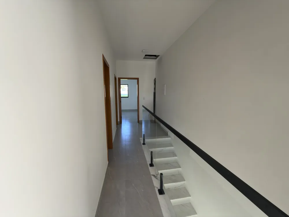 Casa, 3 quartos, 125 m² - Foto 11