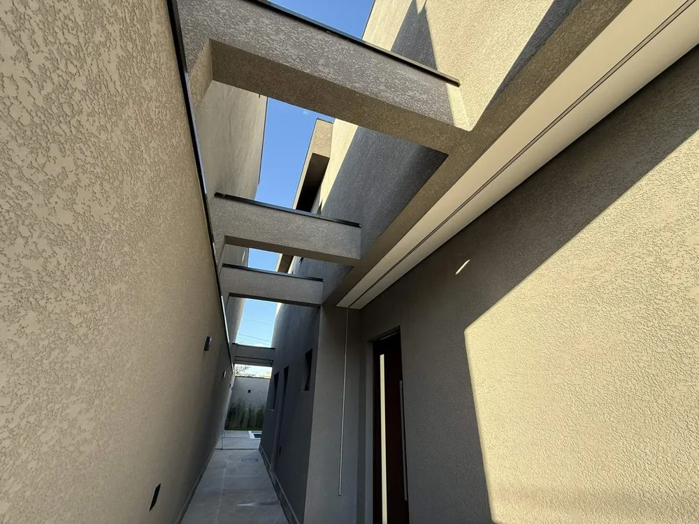 Casa, 3 quartos, 125 m² - Foto 5