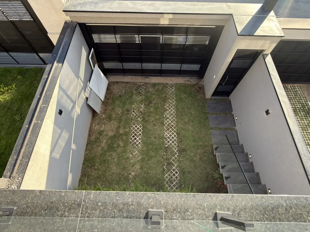 Casa, 3 quartos, 125 m² - Foto 16
