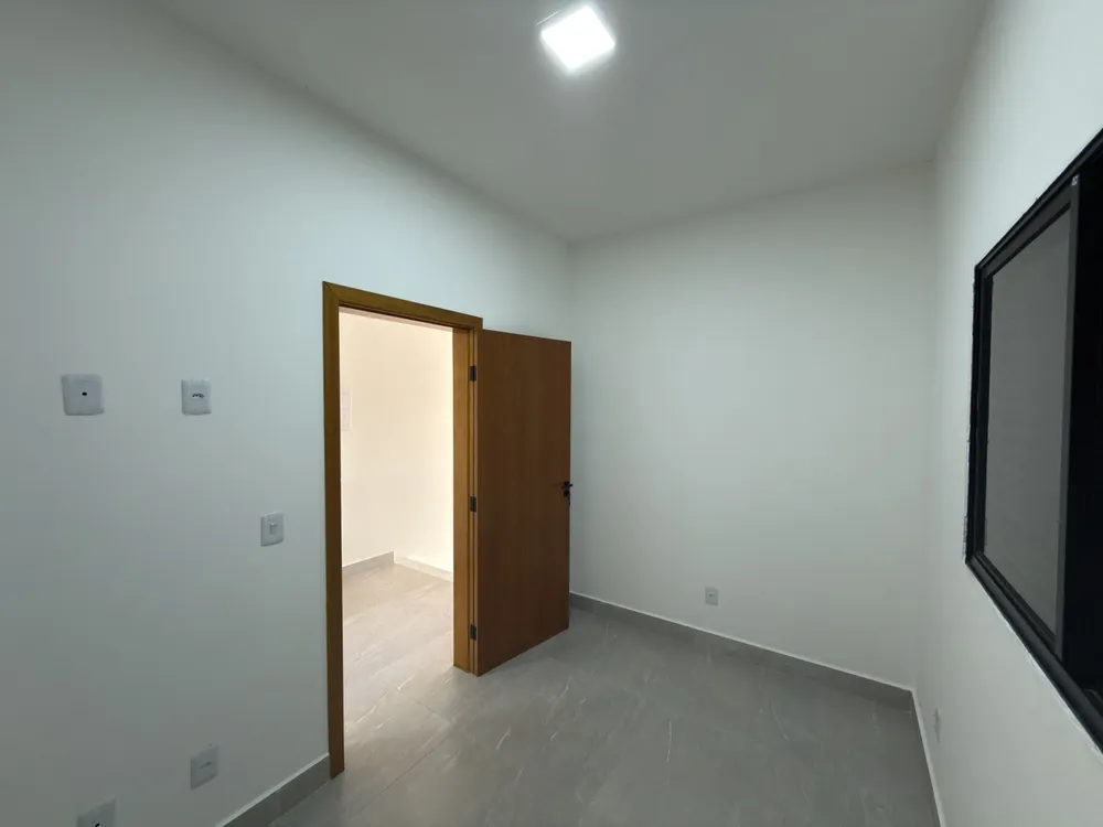 Casa, 3 quartos, 125 m² - Foto 13