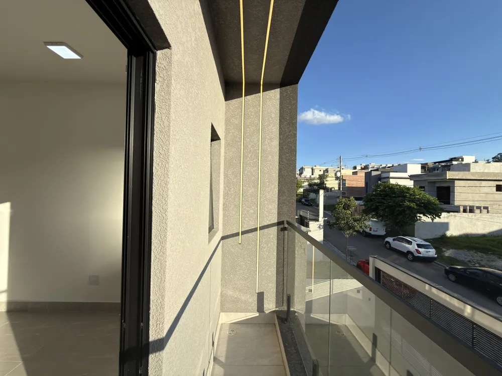 Casa, 3 quartos, 125 m² - Foto 4