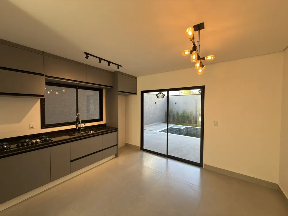 Casa, 3 quartos, 125 m² - Foto 9