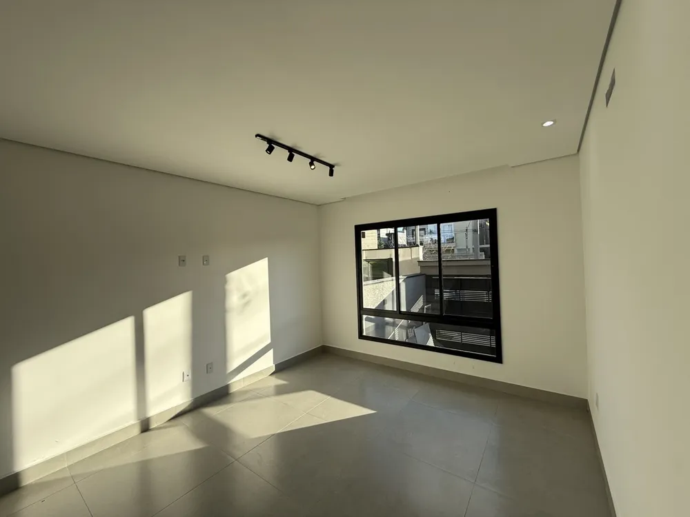 Casa, 3 quartos, 125 m² - Foto 6