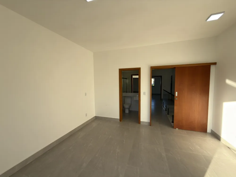 Casa, 3 quartos, 125 m² - Foto 1