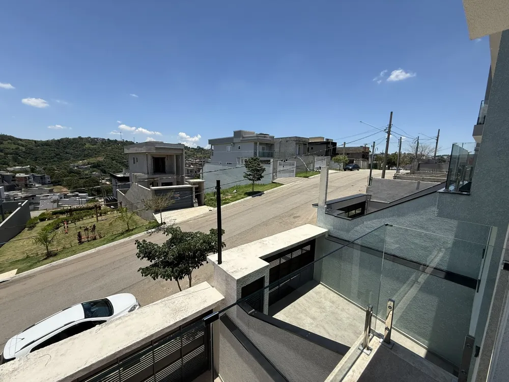Casa, 3 quartos, 140 m² - Foto 7