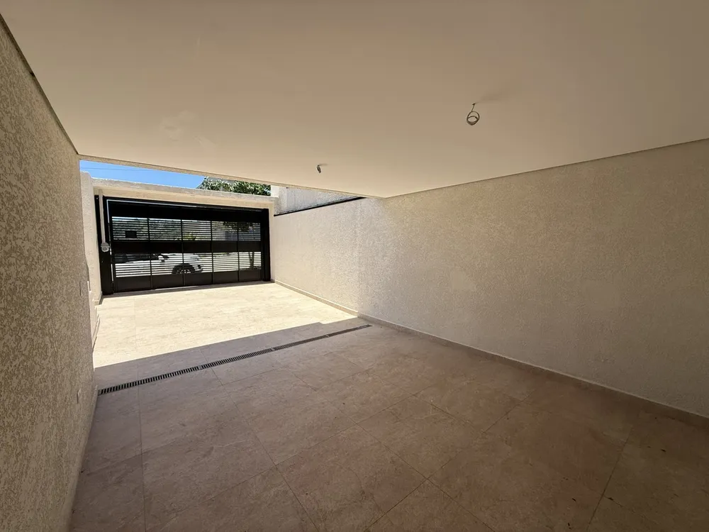 Casa, 3 quartos, 140 m² - Foto 1