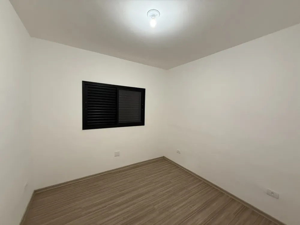 Casa, 3 quartos, 140 m² - Foto 8