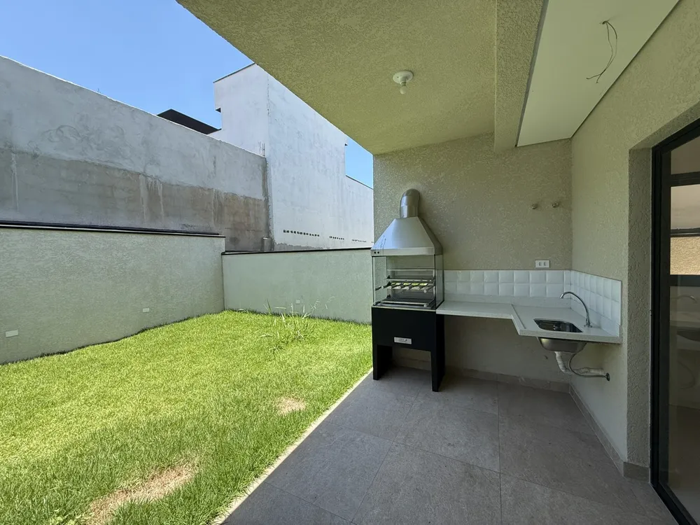 Casa, 3 quartos, 140 m² - Foto 10