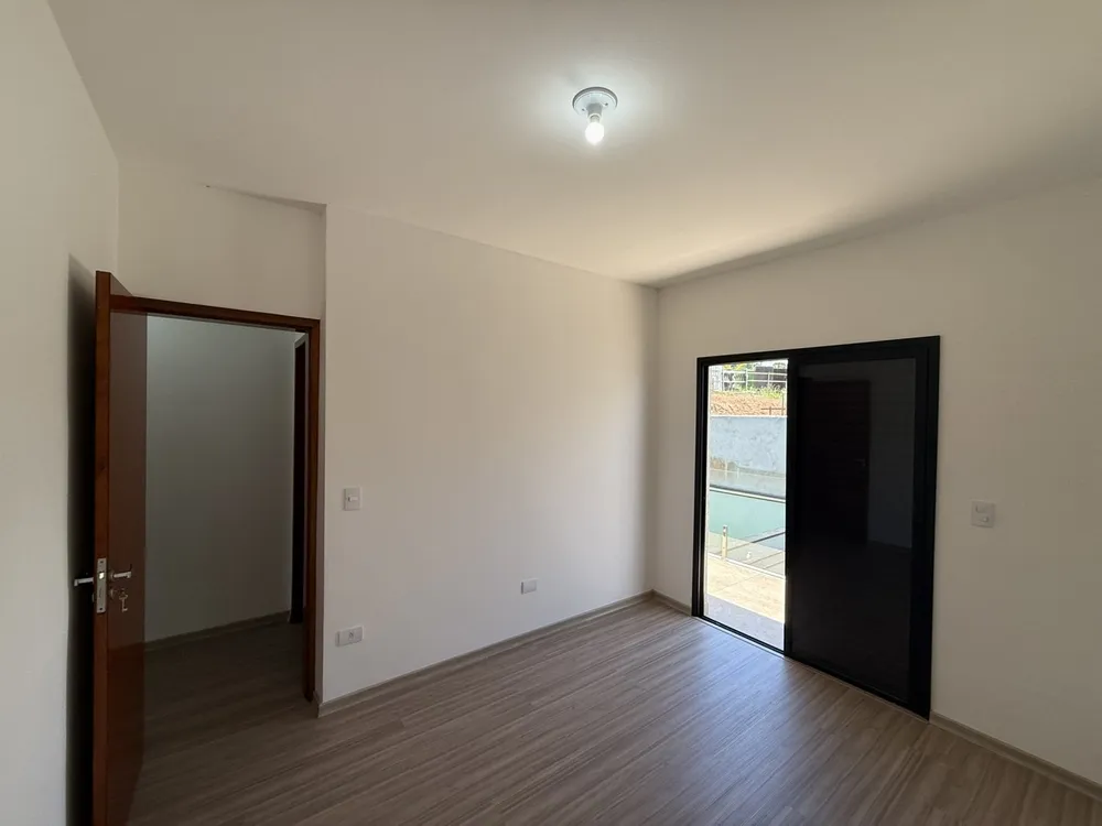 Casa, 3 quartos, 140 m² - Foto 4
