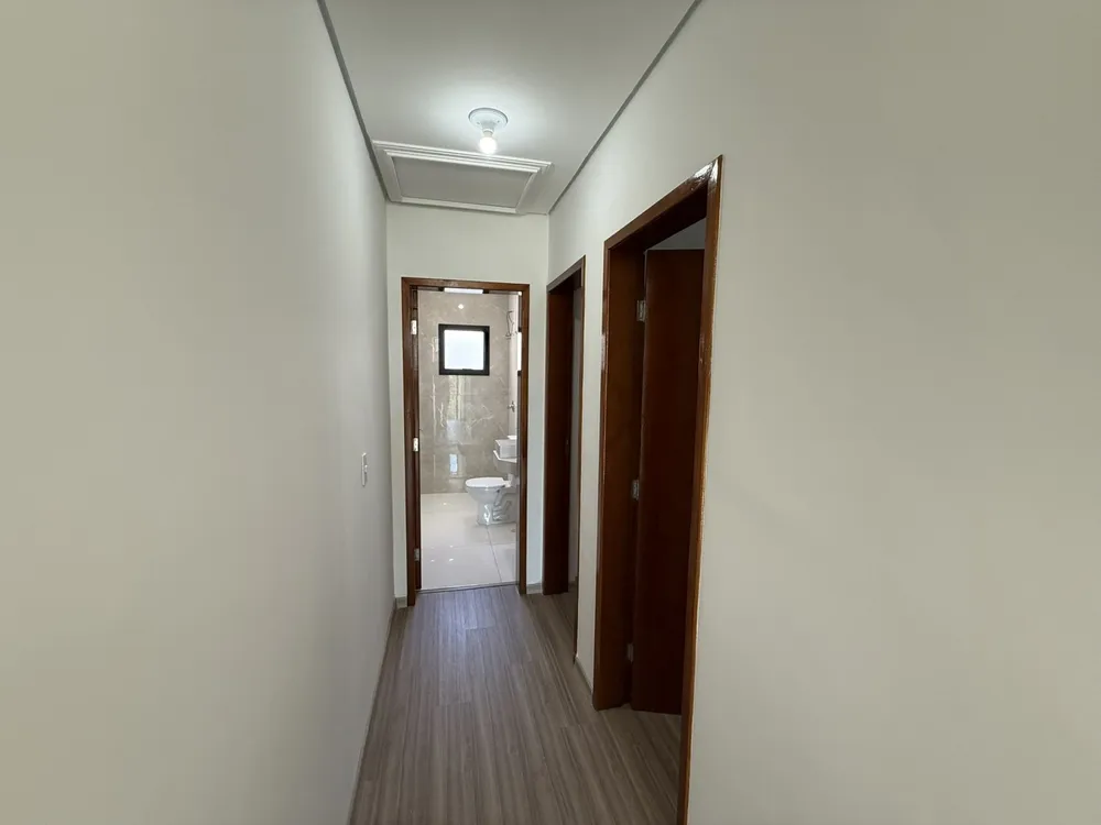 Casa, 3 quartos, 140 m² - Foto 2