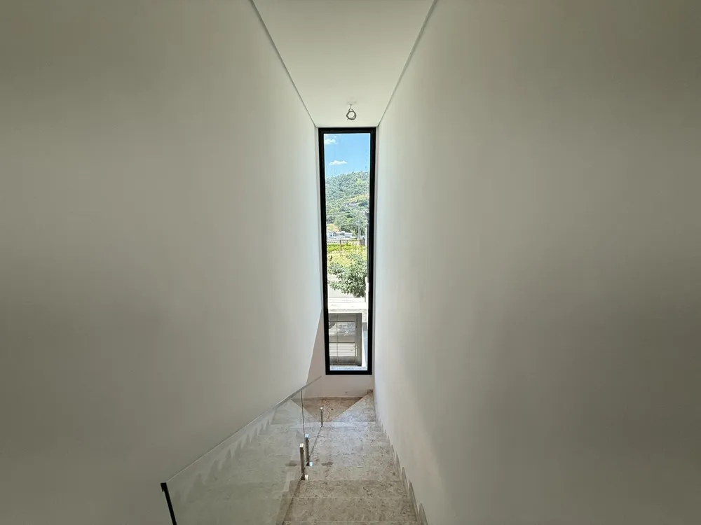 Casa, 3 quartos, 140 m² - Foto 4