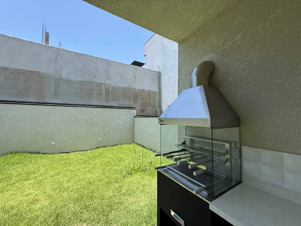 Casa, 3 quartos, 140 m² - Foto 3