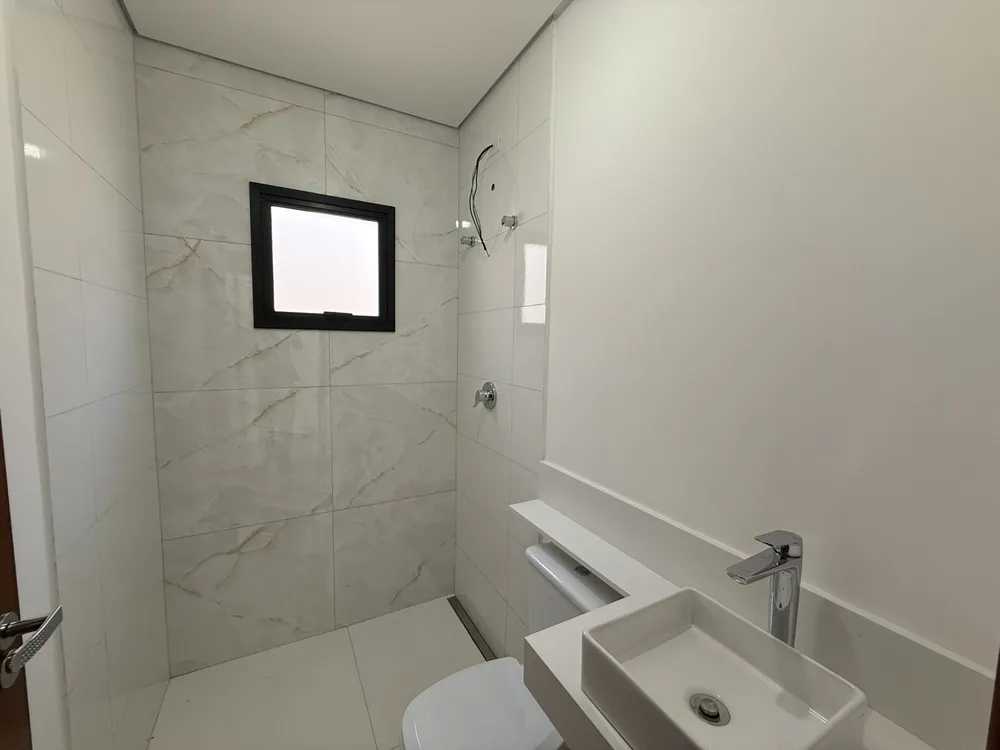 Casa, 3 quartos, 140 m² - Foto 6