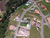 Terreno, 1271 m² - Foto 10