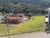 Terreno, 1271 m² - Foto 2