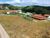 Terreno, 1271 m² - Foto 4
