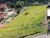 Terreno, 1271 m² - Foto 3