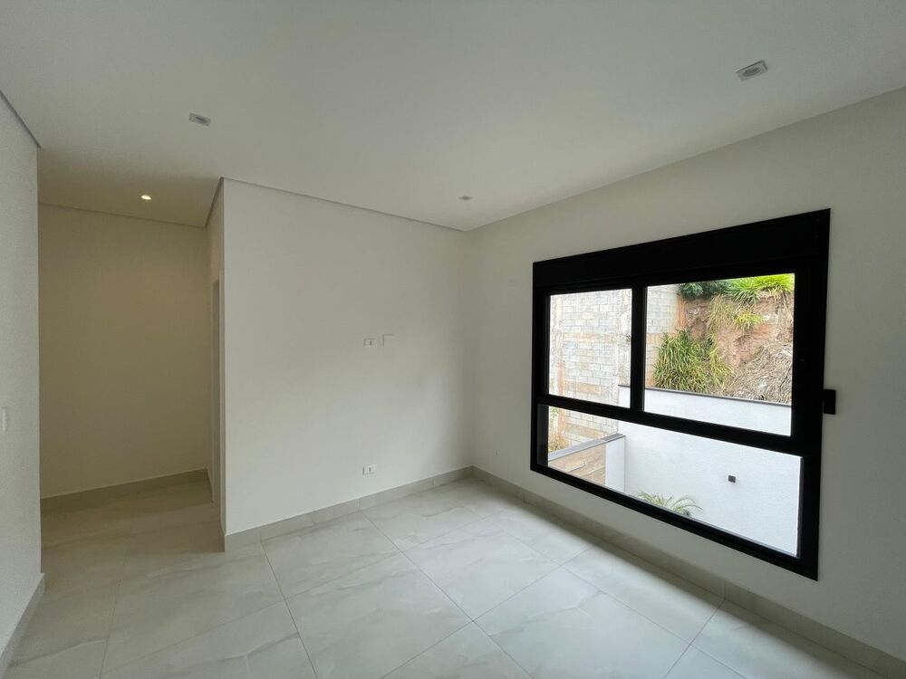 Casa, 3 quartos, 227 m² - Foto 6