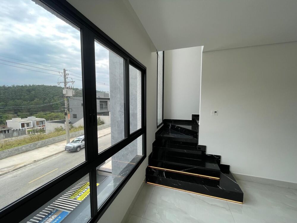 Casa, 3 quartos, 227 m² - Foto 7