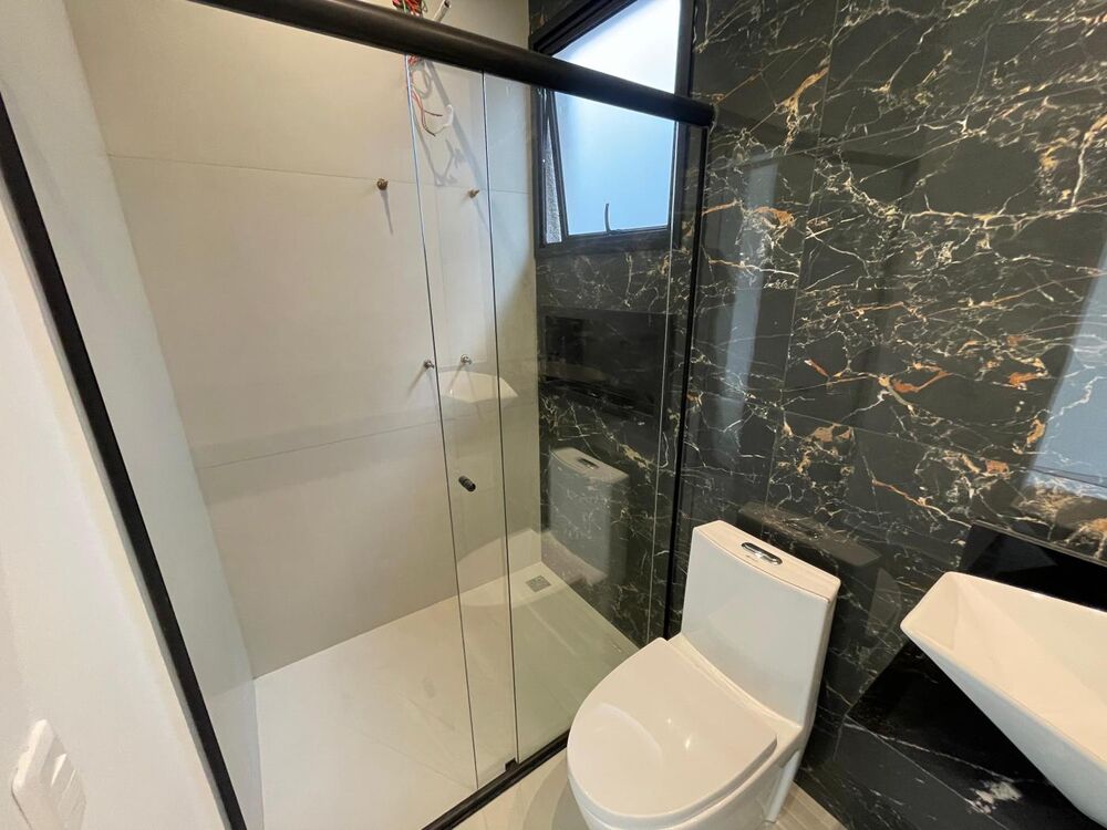 Casa, 3 quartos, 227 m² - Foto 17