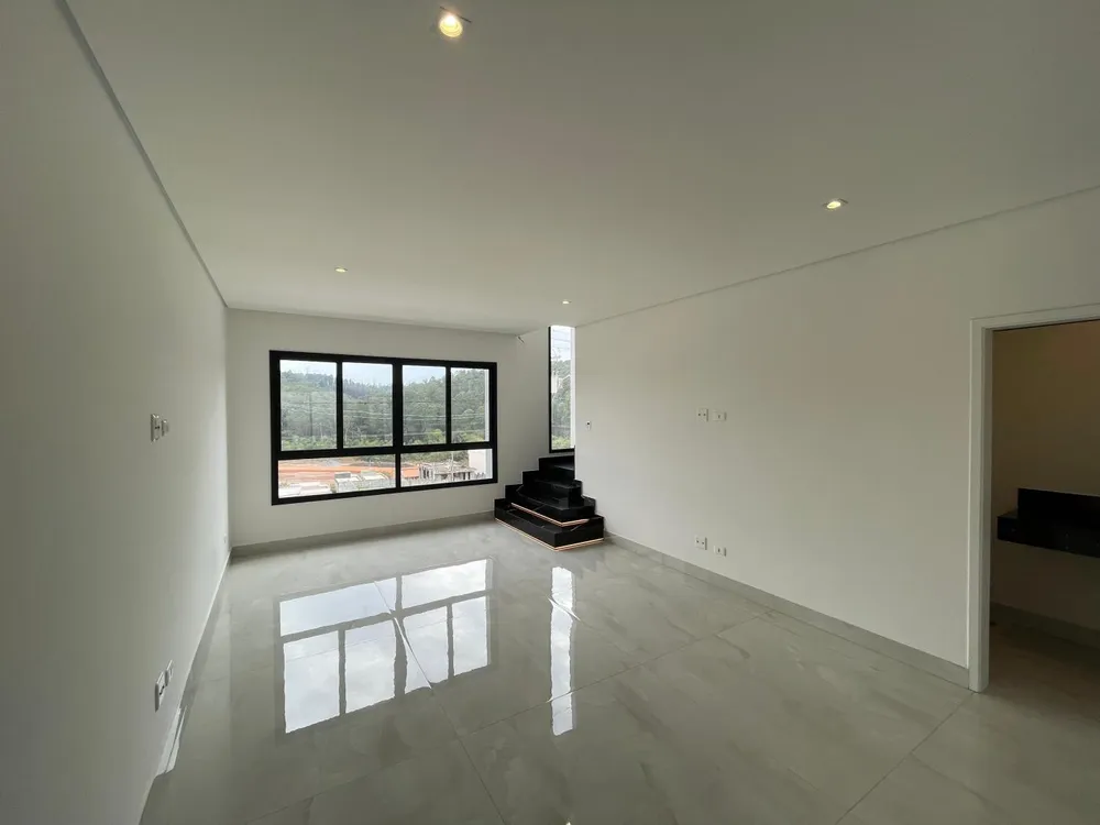 Casa, 3 quartos, 227 m² - Foto 26