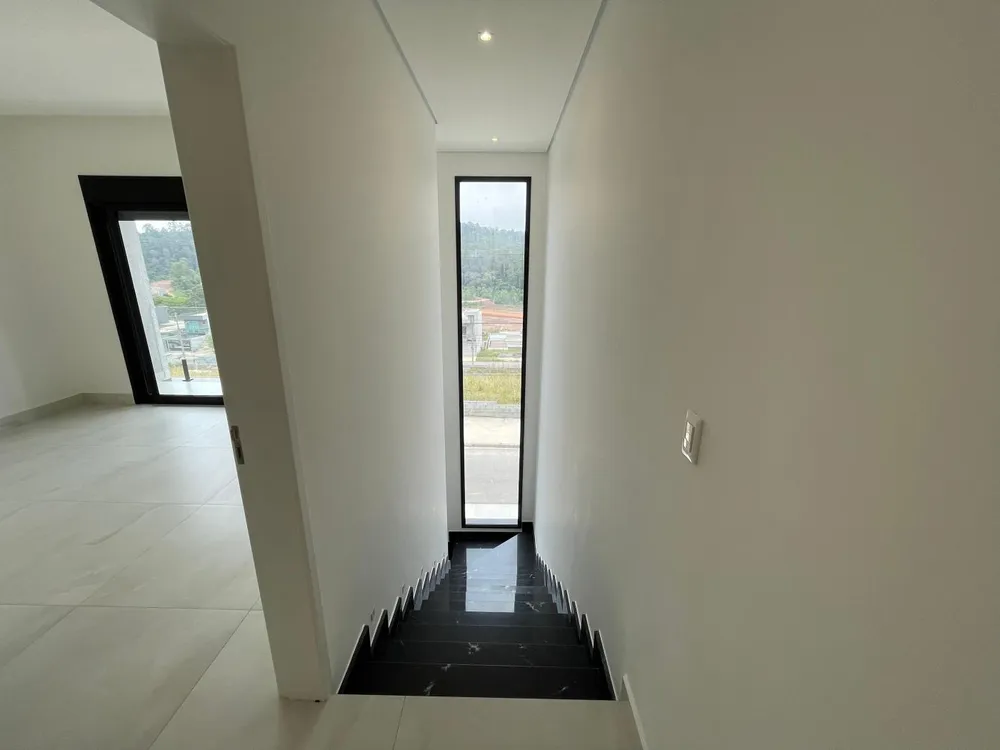 Casa, 3 quartos, 227 m² - Foto 32