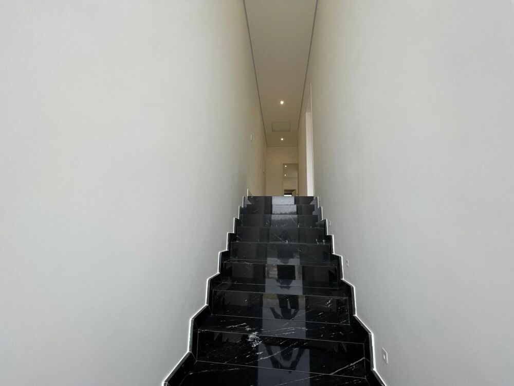Casa, 3 quartos, 227 m² - Foto 9